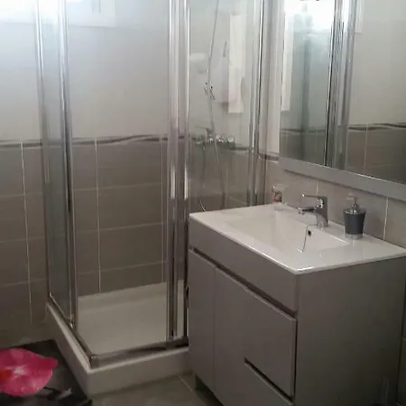Apartamento Flamingo House Arrecife (Lanzarote)
